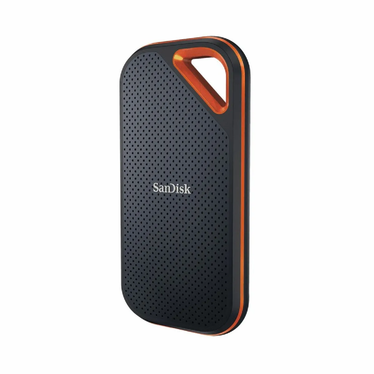 SanDisk Extreme PRO