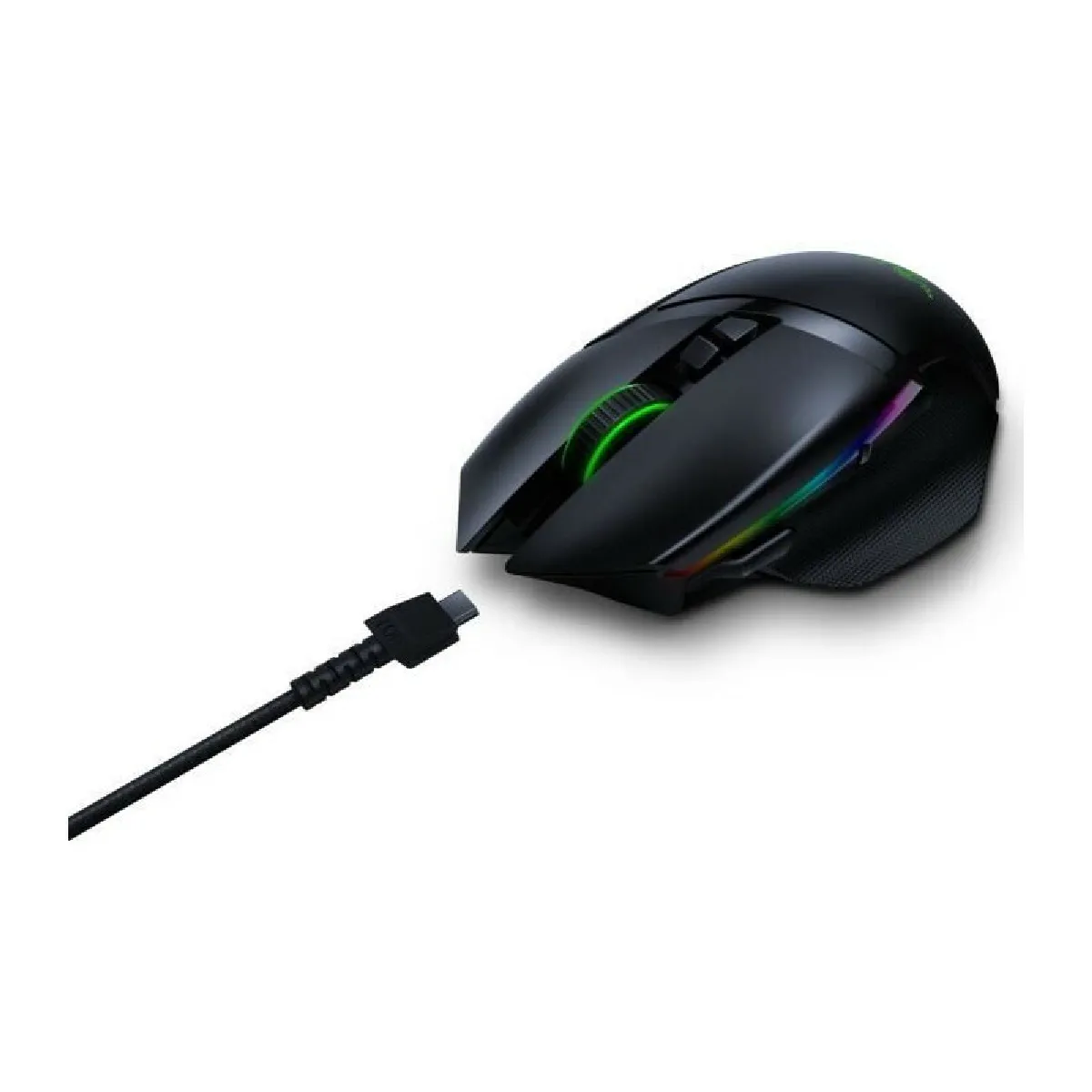 razer-souris-deathadder-v2-rue-du-commerce-38428056788