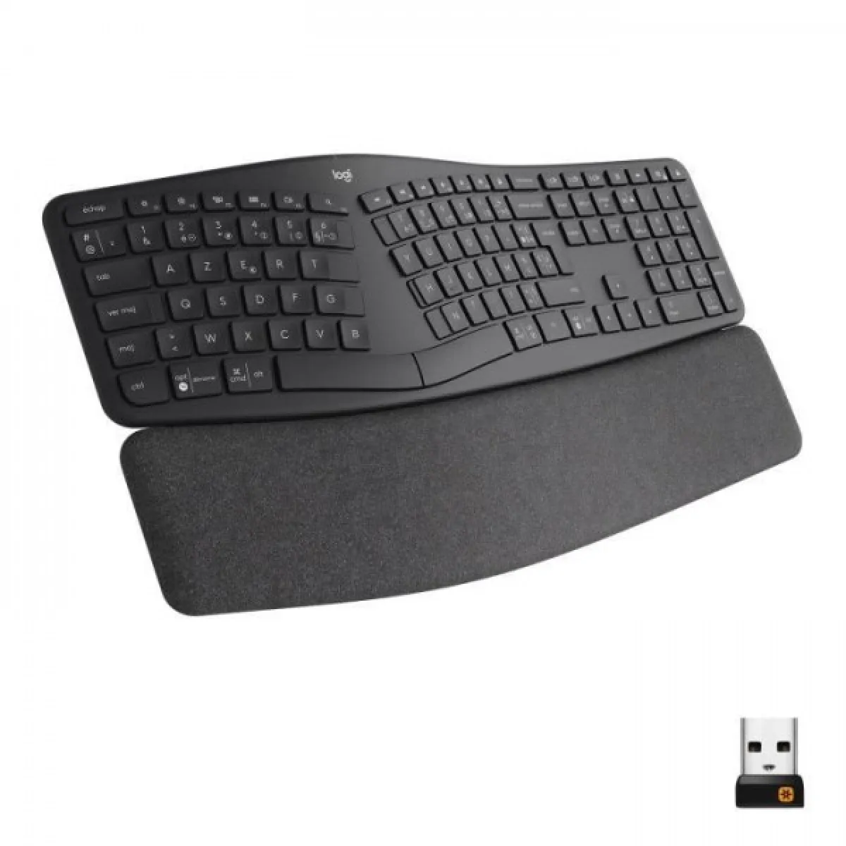 clavier-ergonomique-sans-fil-logitech-k860-ergo-position-de-clavier-en-deux-parties-3666373893457