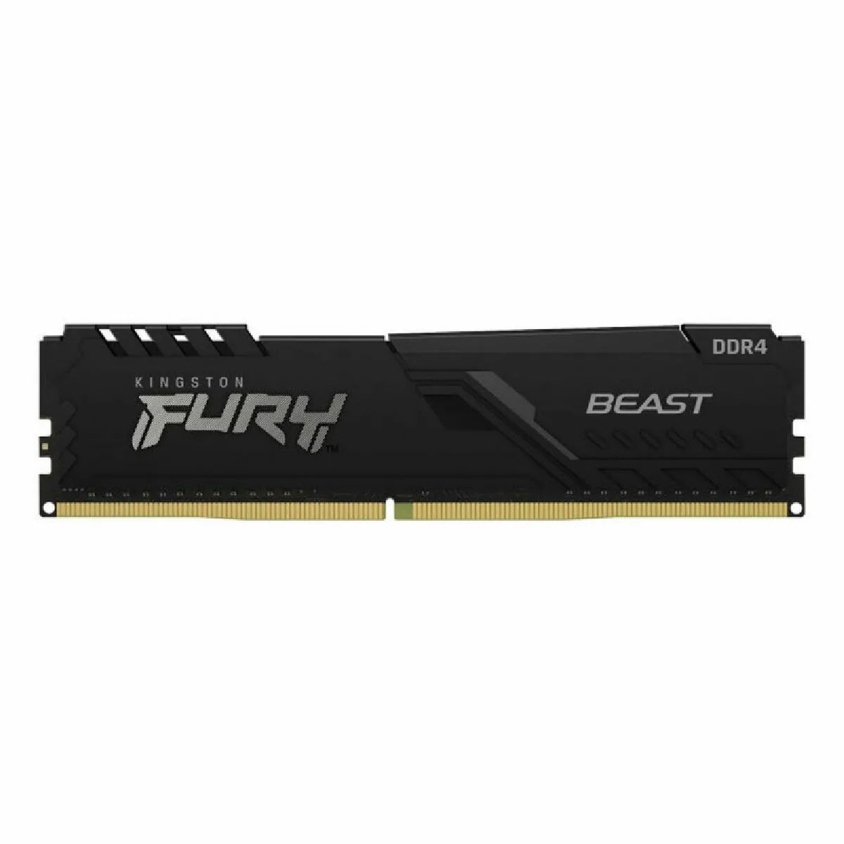 kingston-fury-beast-4-go-1x4-go-ddr4-2666-mhz-1r-cl16-memoire-noire-rue-du-commerce-r24060015385