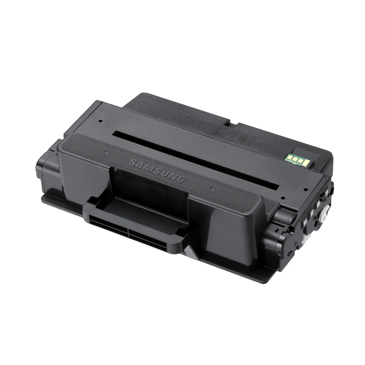 samsung-mlt-d205e-toner-cartridge-0635753625660