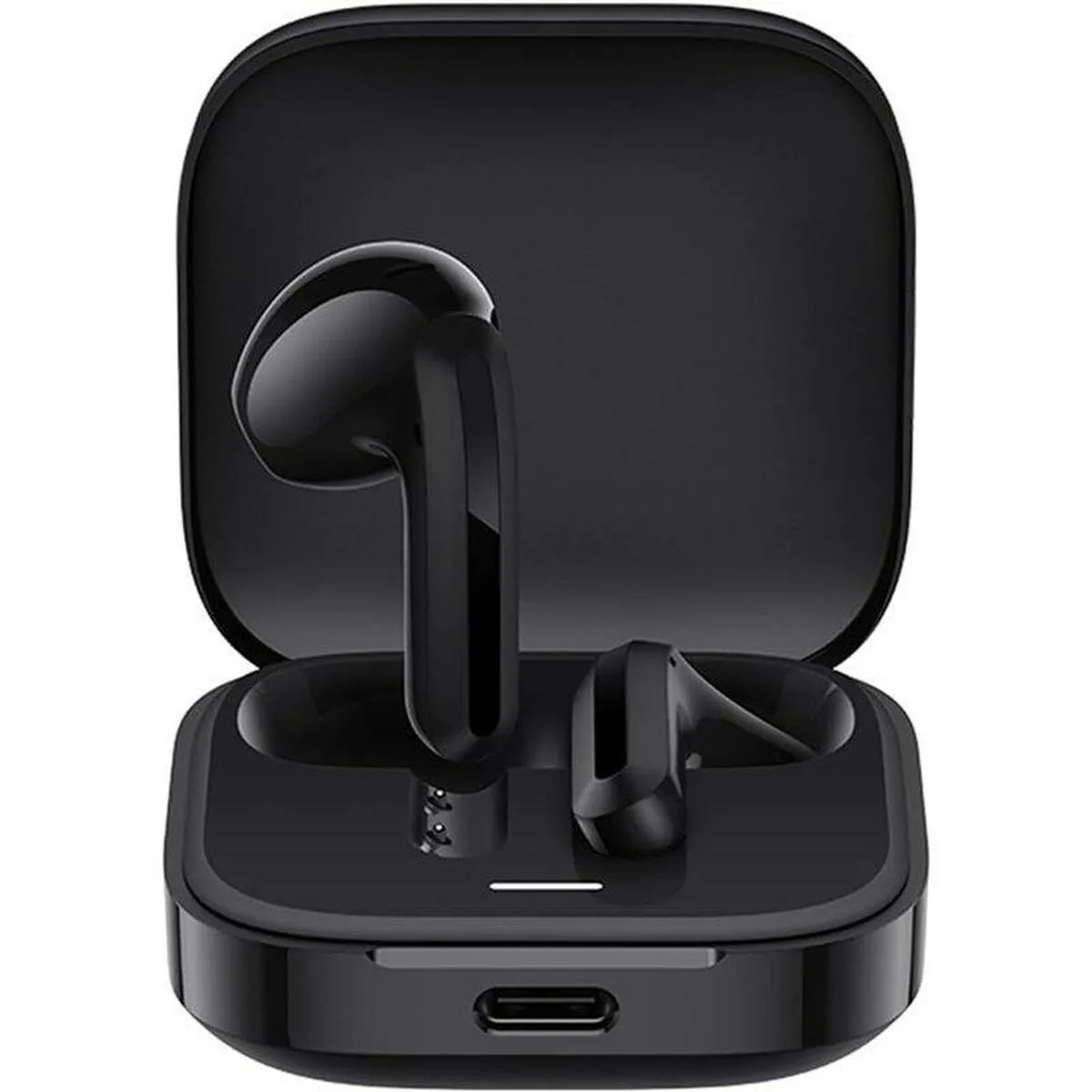 casque-xiaomi-redmi-buds-6-active-rue-du-commerce-r24107833675