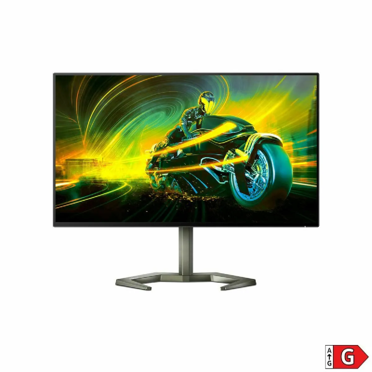 ecran-philips-27m1f5800-00-27-led-flicker-free-144-hz-8712581795924