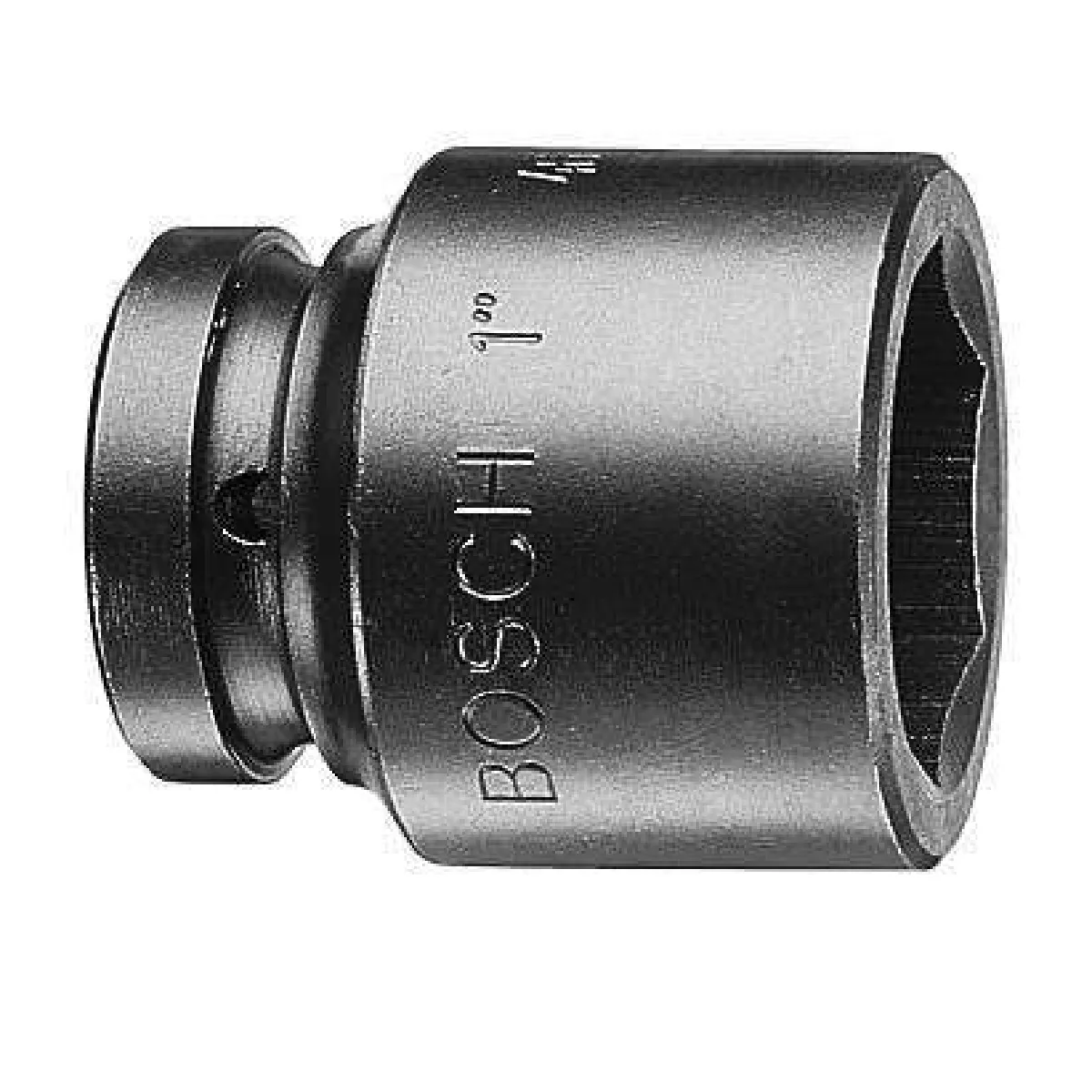 Bosch Clé à douille 41 mm , 66 mm , 54 mm, M 27, 62,8 mm