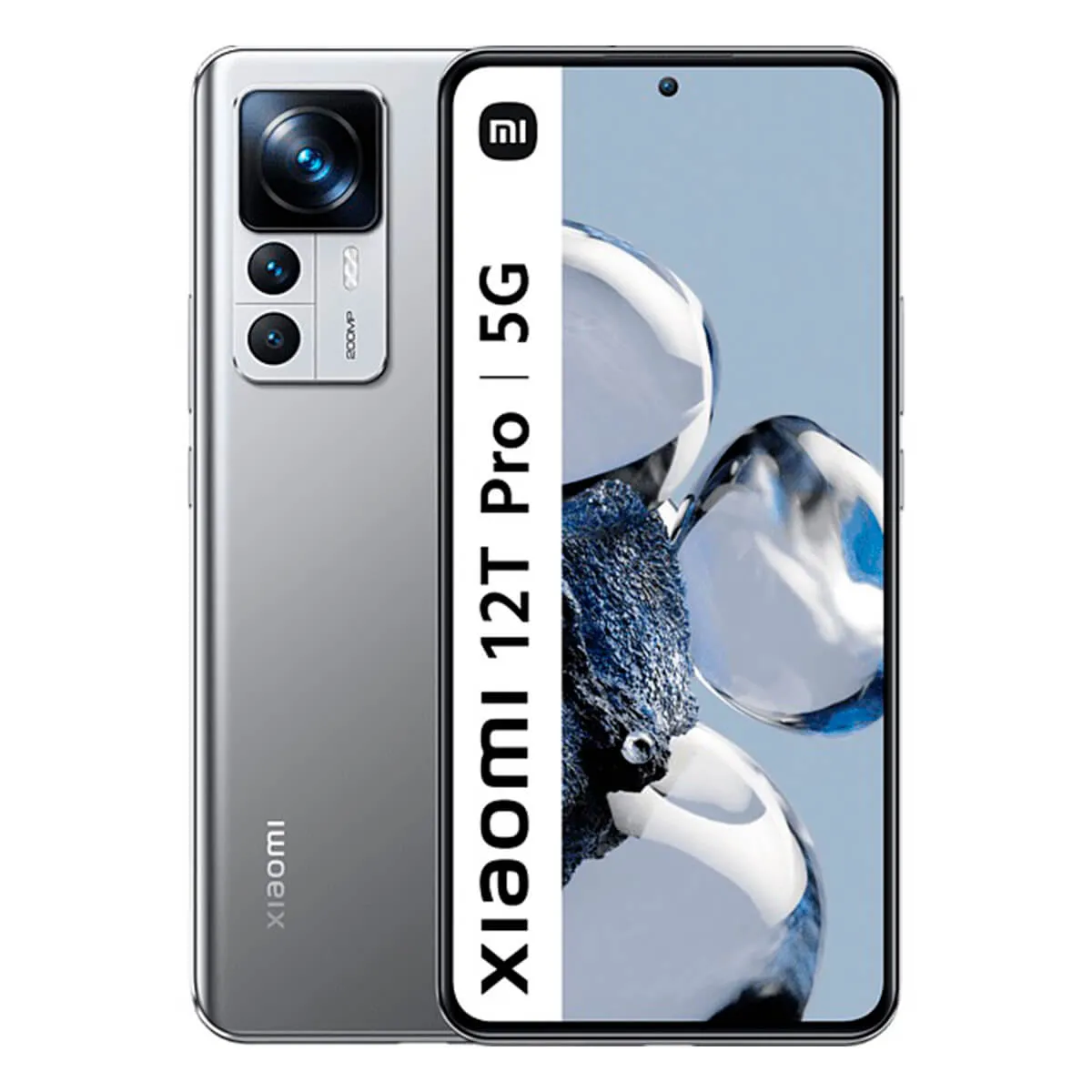 xiaomi-12t-pro-5g-8go-256go-argent-silver-double-sim-22081212ug-rue-du-commerce-r24060017432