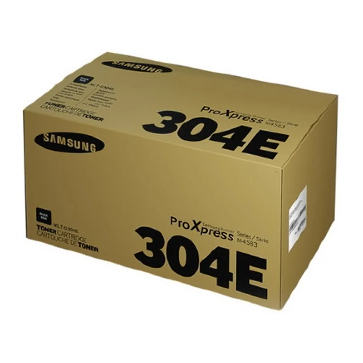 samsung-304e-toner-noir-sv031a-mlt-d304e-sv031a