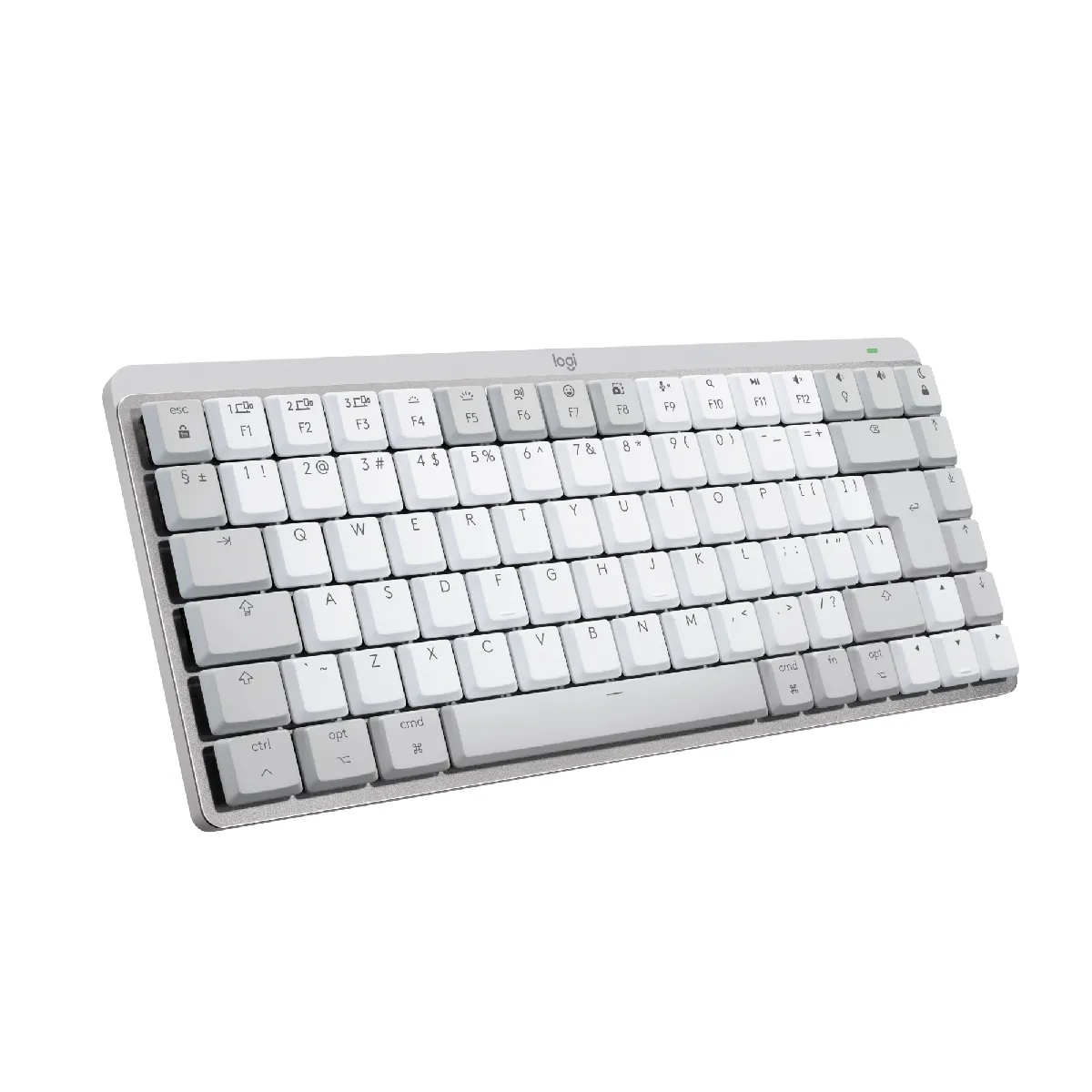 logitech-mx-mini-mechanical-for-mac-clavier-bluetooth-qwerty-us-international-gris-blanc-5099206103306