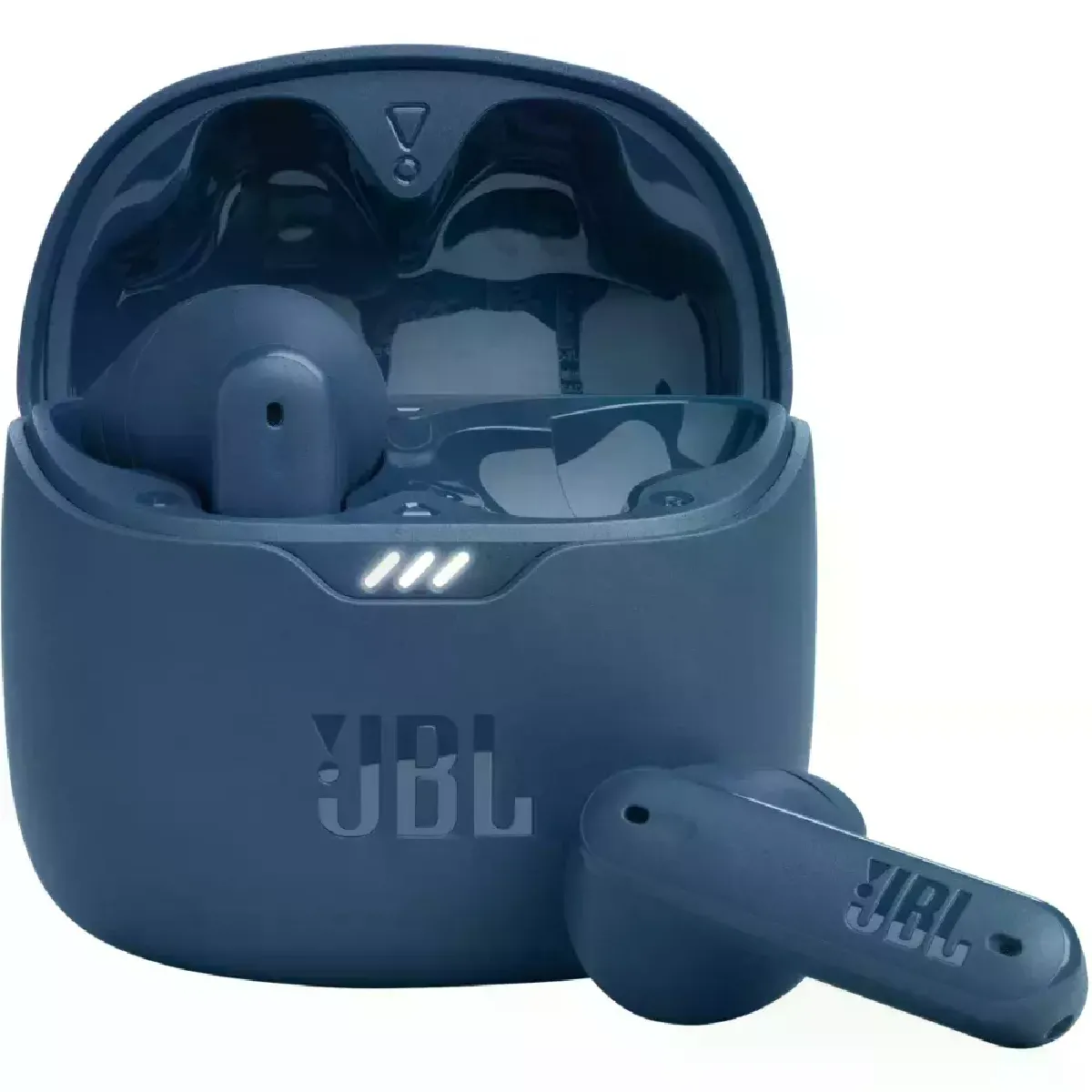 jbl-tune-flex-tws-bleu-rue-du-commerce-r24060035172