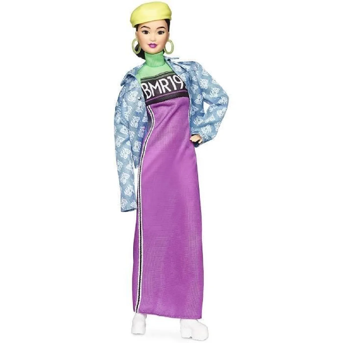 barbie-signature-bmr1959-beret-ght95-poupee-mannequin-6-ans-et-0887961801880