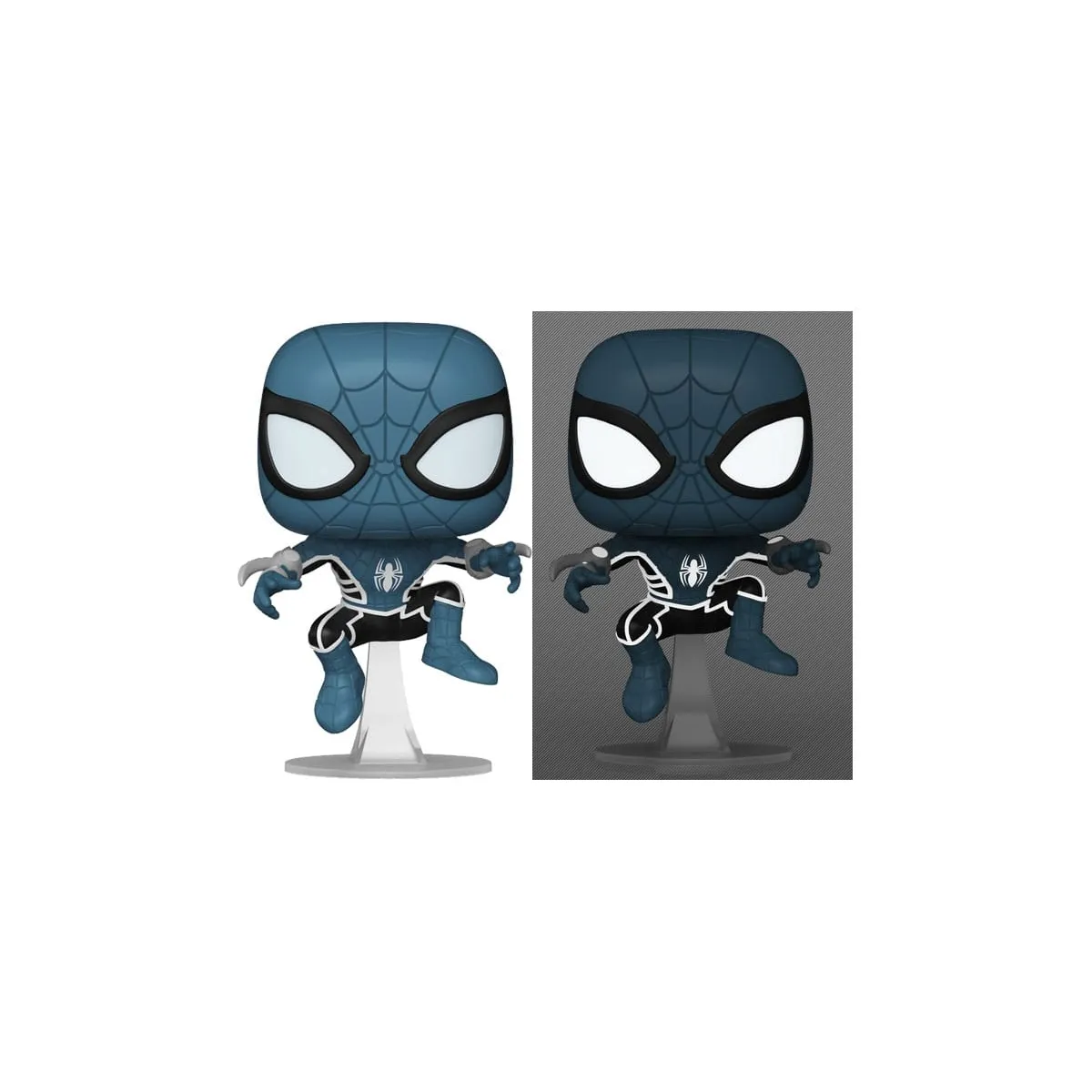 spider-man-comics-figurine-pop!-heroes-asgardian-armor-gitd-9-cm-rue-du-commerce-m24097758859