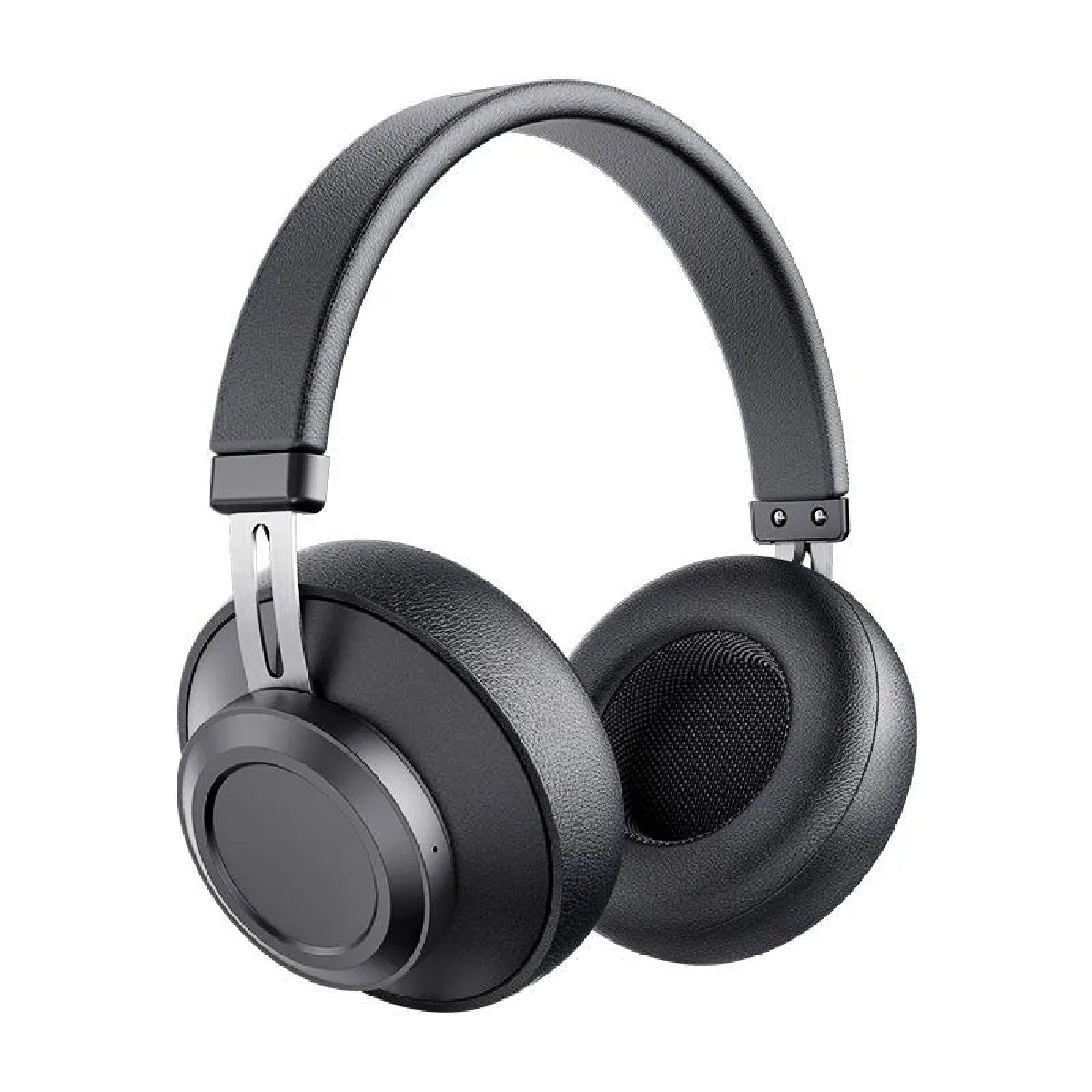 Casque Audio Bluetooth 5.0 Confortable