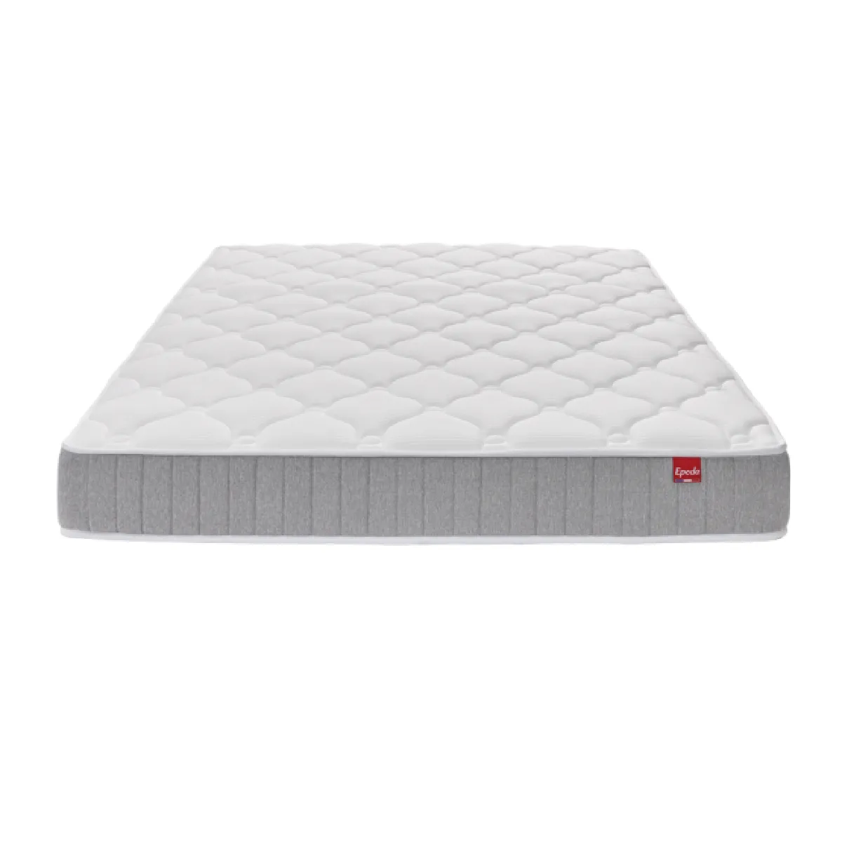 Matelas Epeda EXECUTIVE 2 90x190