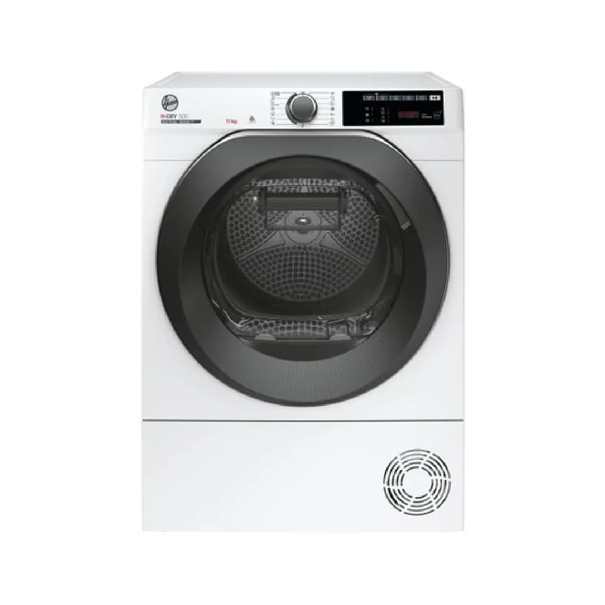 Sèche linge Condensation NDEH11A2TSBEXS-S