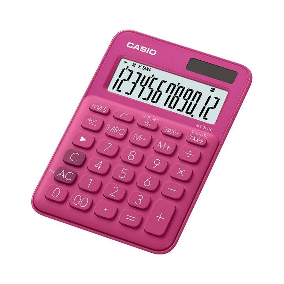 calculatrice-casio-ms-20uc-rouge-2-3-x-10-5-x-14-95-cm-4549526612725