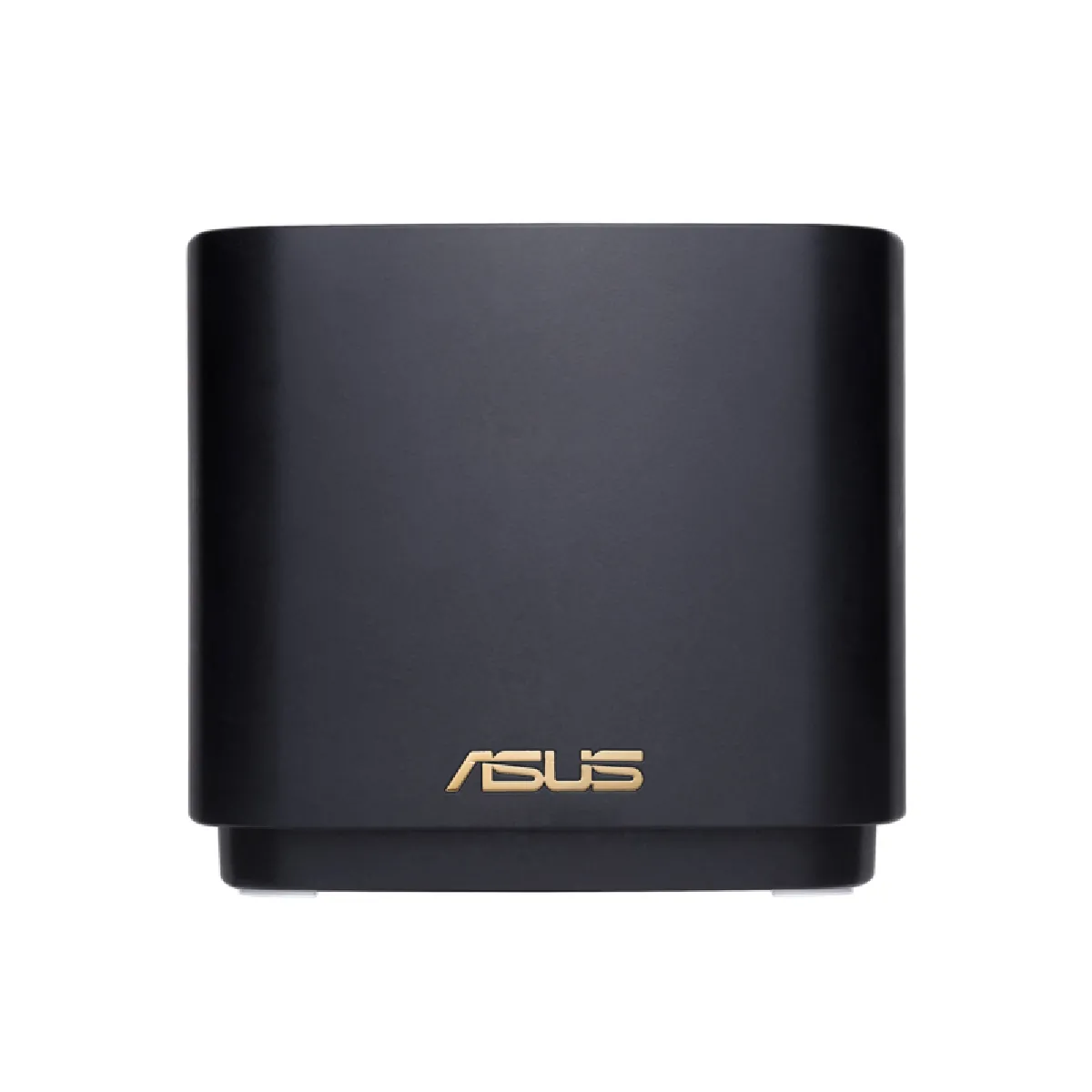 asus-zenwifi-xd4-plus-b-1-pk-bi-bande-2-4-ghz-5-ghz-wi-fi-6-802-11ax-noir-2-interne-rue-du-commerce-38427102313