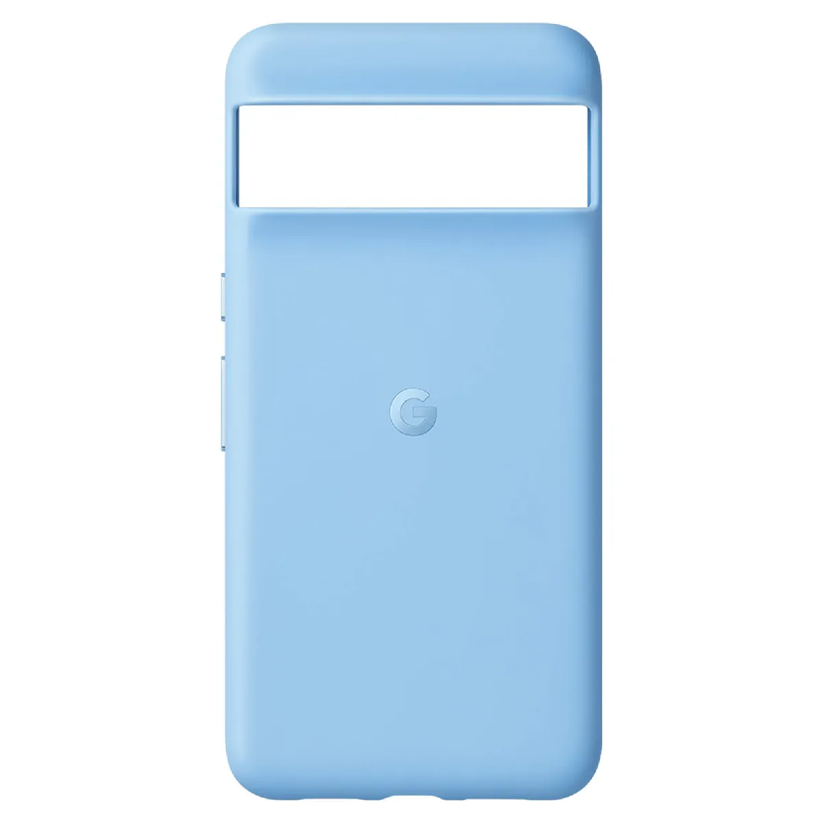 Coque Original Google Pixel 8 Pro Bleu