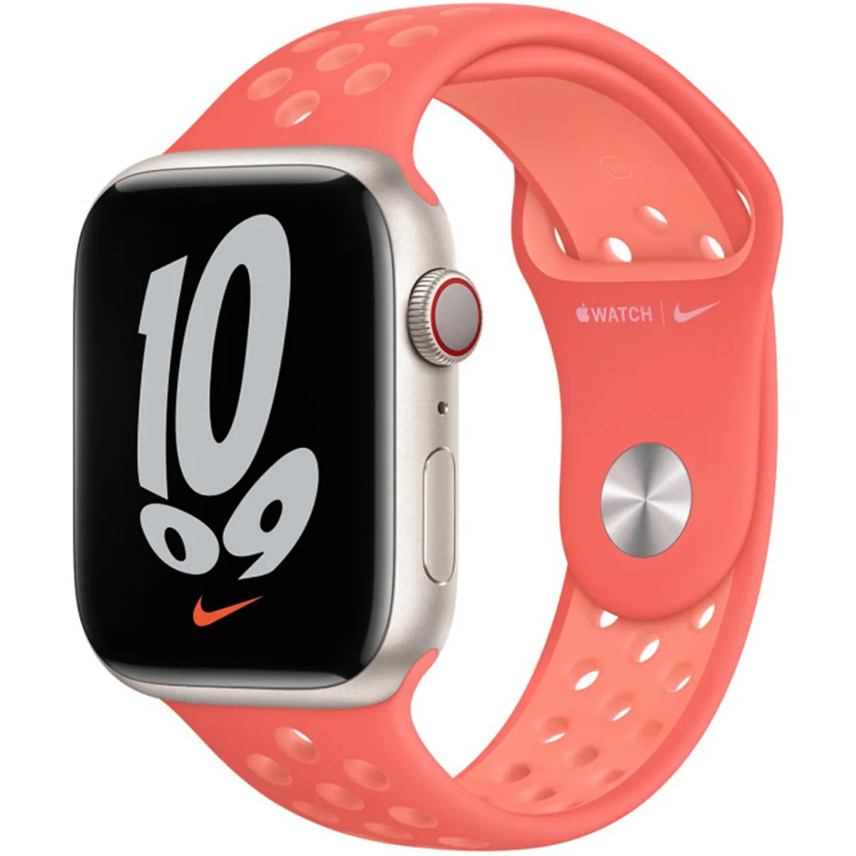 apple-nike-sport-band-apple-watch-bracelet-rue-du-commerce-m24117894115