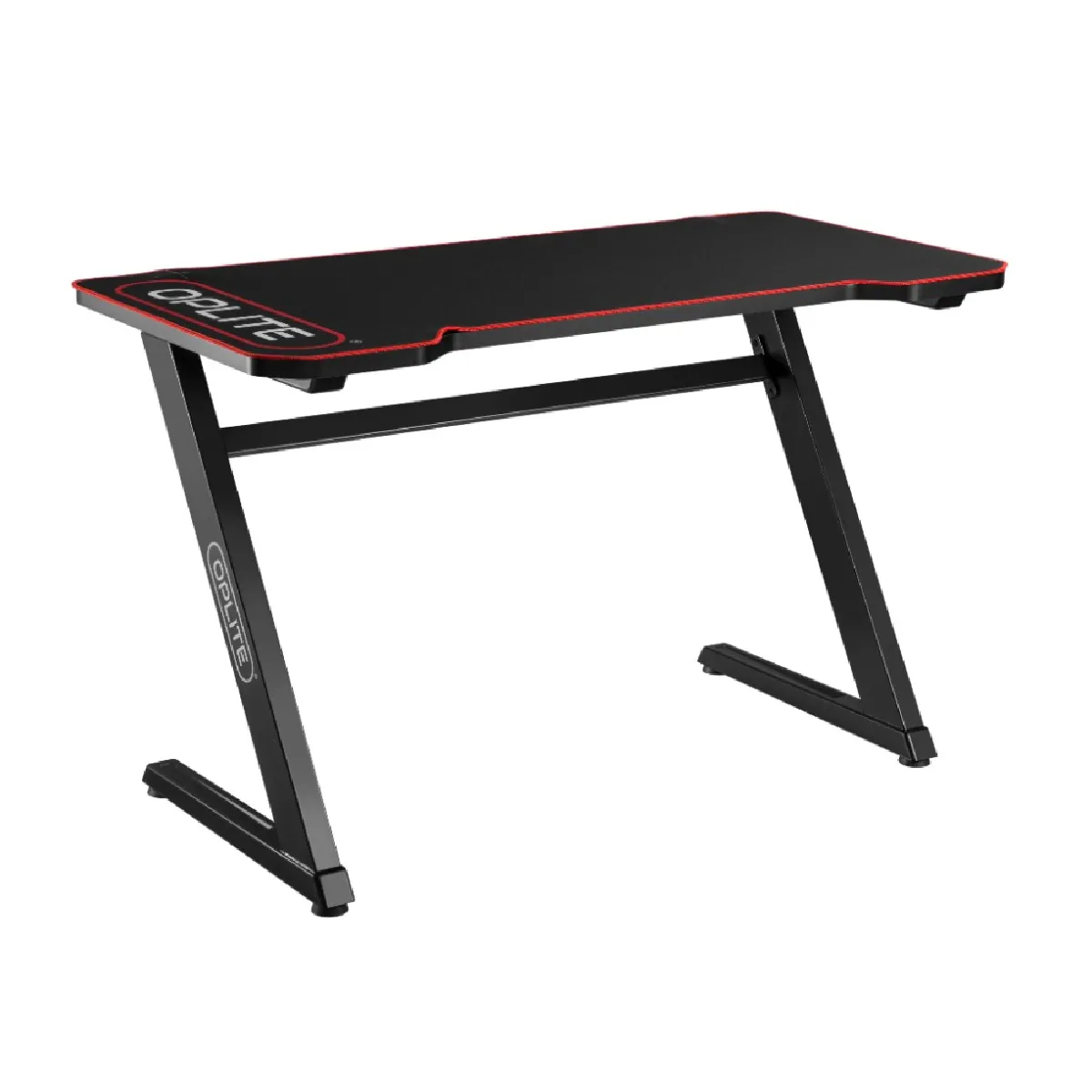 OPLITE TILT GAMING DESK Bureau Gaming e-sport