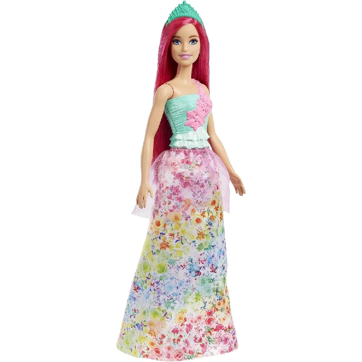 mattel-barbie-dreamtopia-poupee-princesse-cheveux-roses-poupee-mannequin-0194735055920