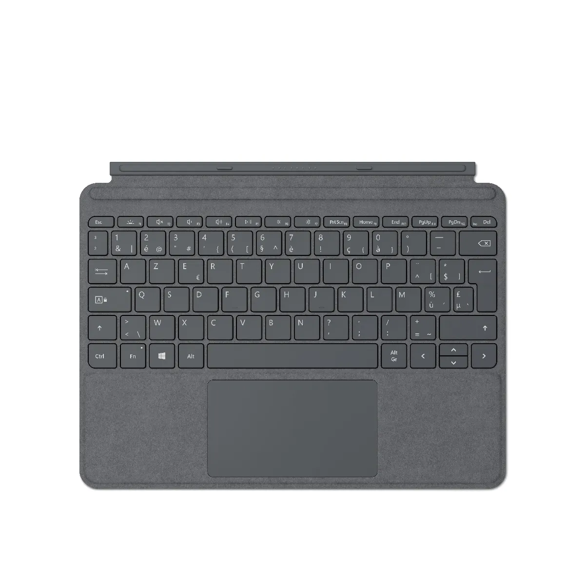 microsoft-surface-go-type-cover-platine-microsoft-cover-port-azerty-belge-0889842582697