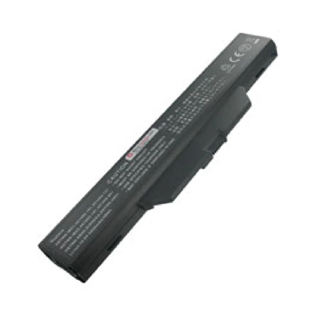 Batterie pour HP 6830s