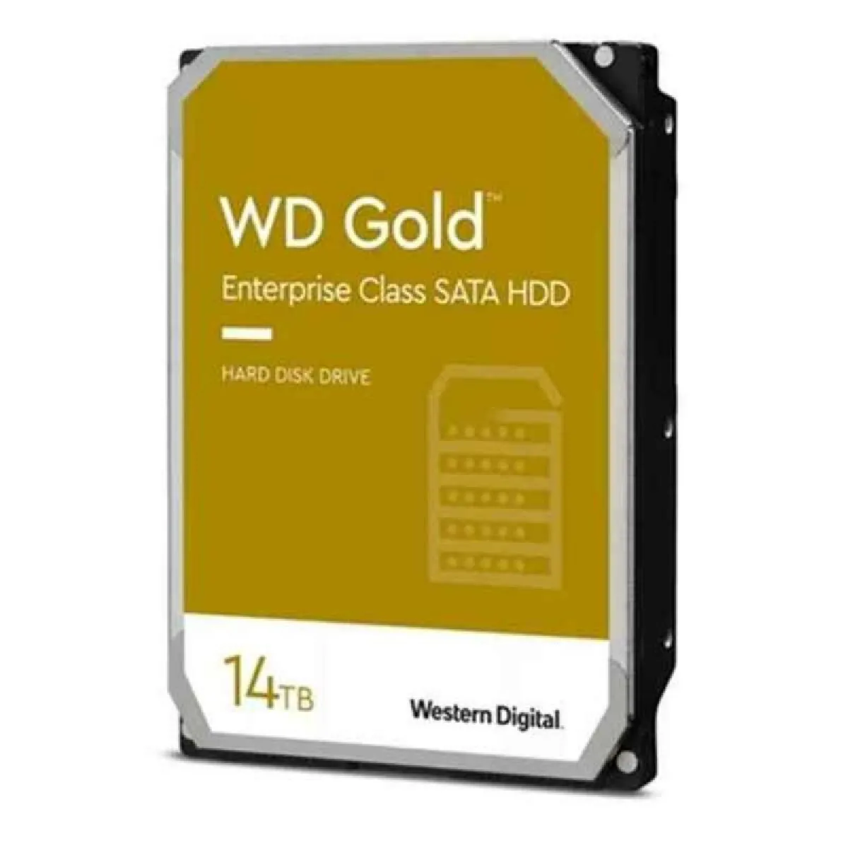 disque-dur-western-digital-sata-gold-3-5-7200-rpm-0718037872674