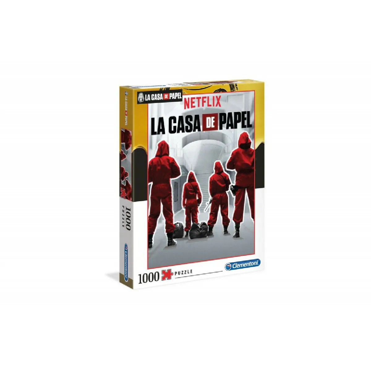 puzzle-1000-pieces-clementoni-la-casa-de-papel-8005125395323