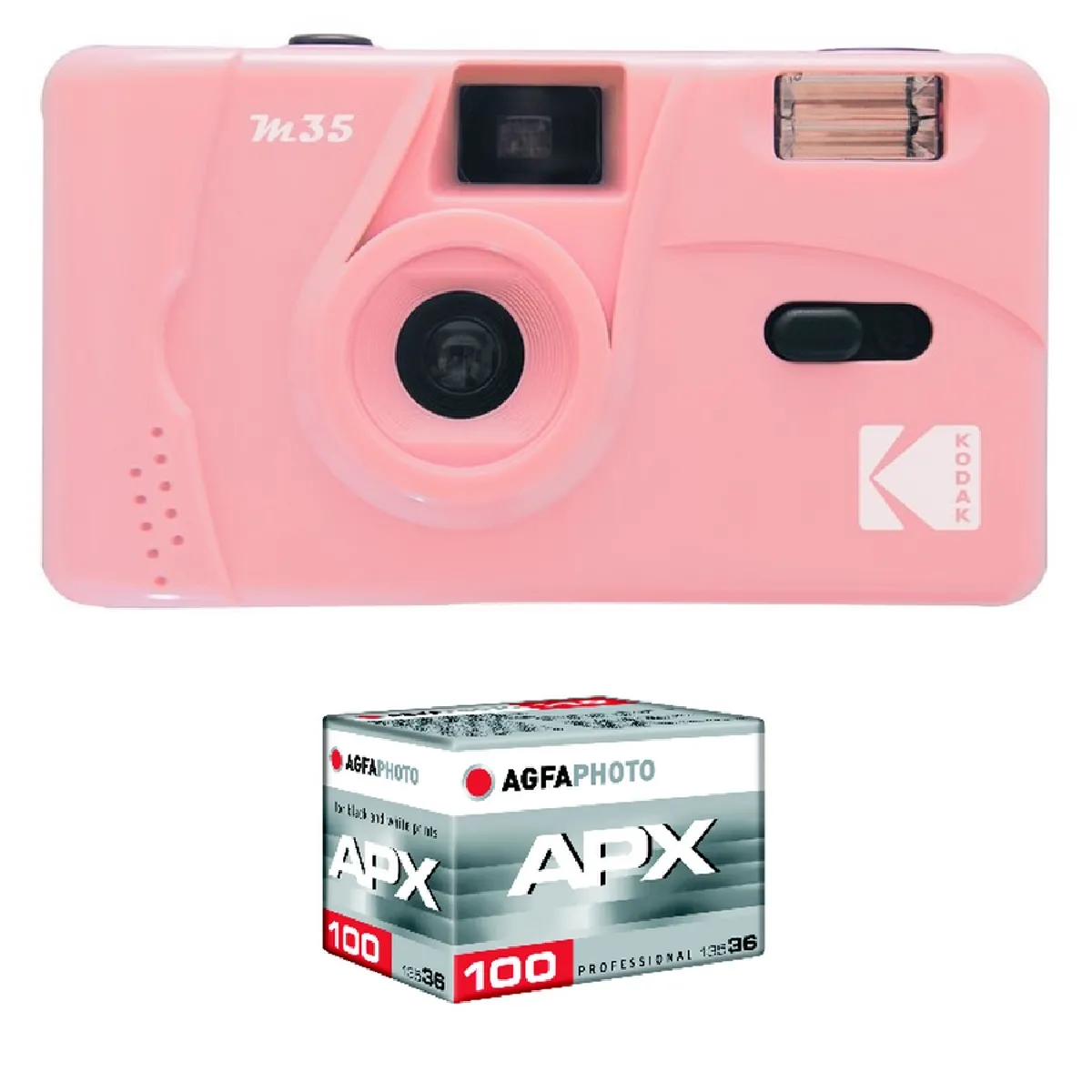 kodak-m35-appareil-photo-rechargeable-35mm-objectif-grand-angle-fixe-viseur-optique-flash-integre-pile-aaa-candy-pink-rue-du-commerce-38675528679