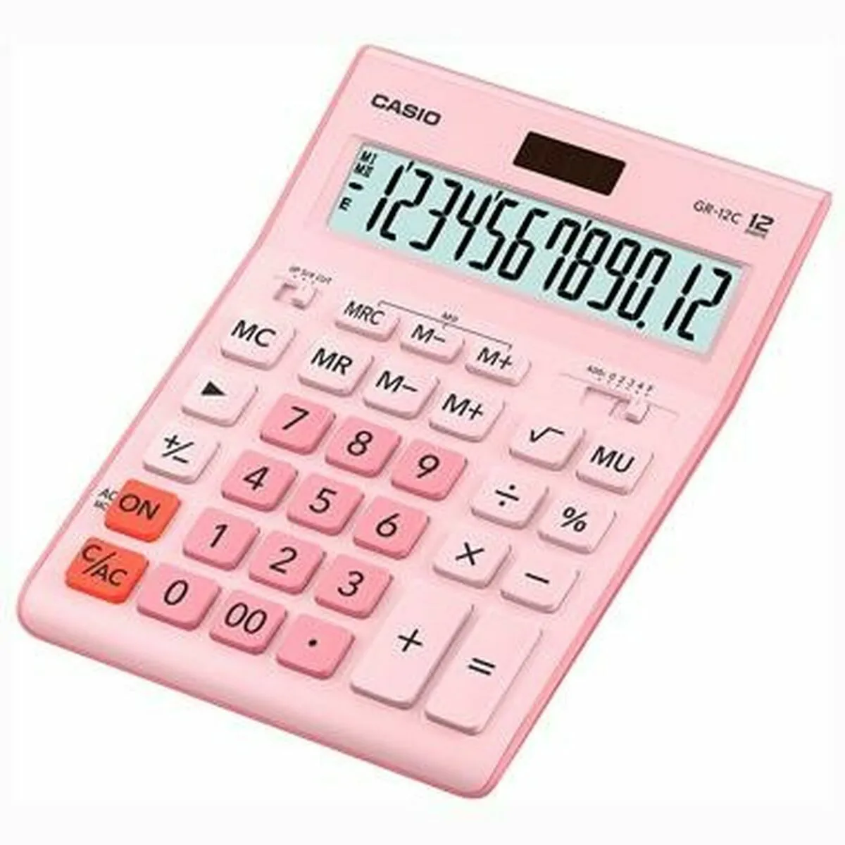 calculatrice-casio-gr-12c-rose-rue-du-commerce-39169947037