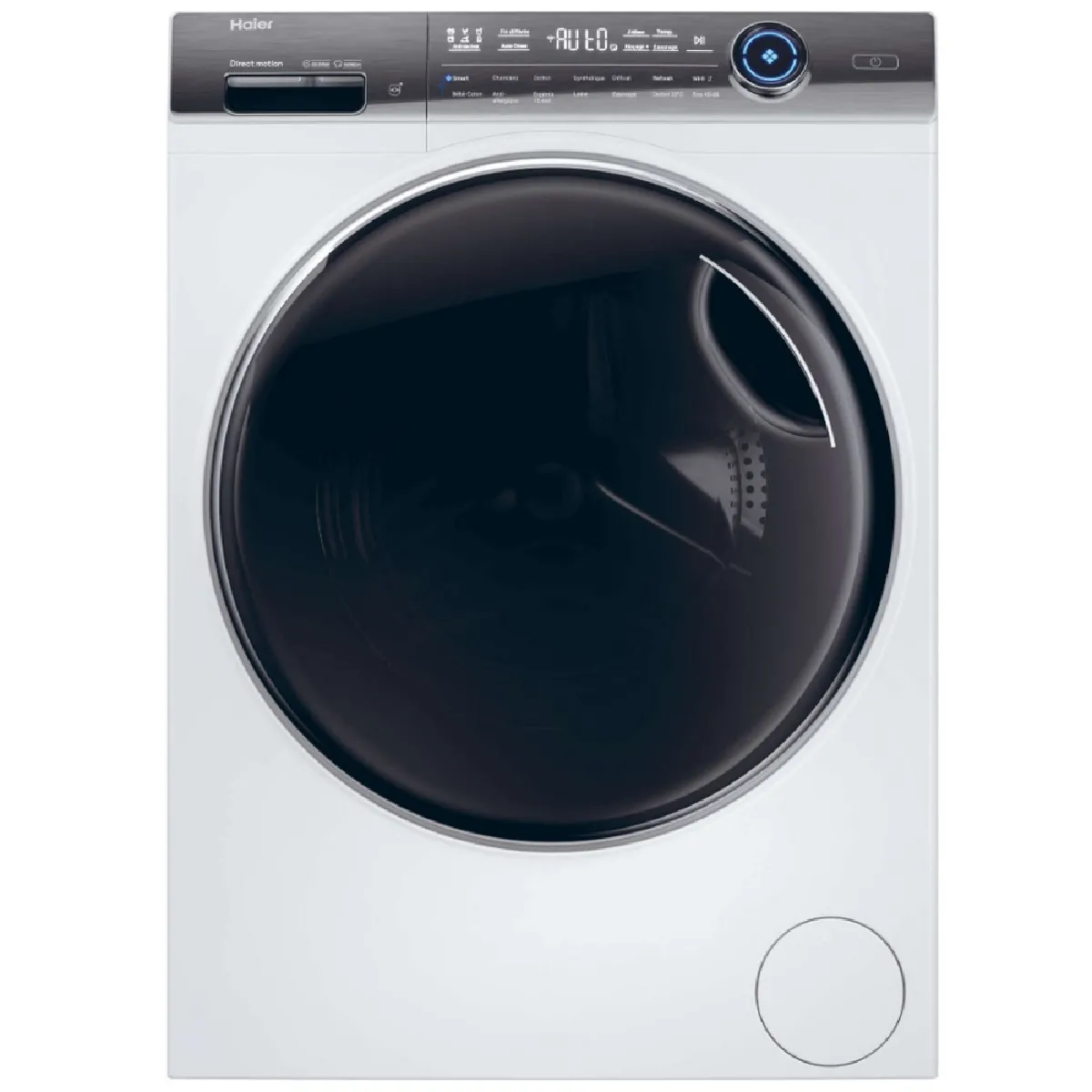 lave-linge-hublot-9kg-1400-tours-min-hw90gbd14979ufr-haier-rue-du-commerce-m24072645501