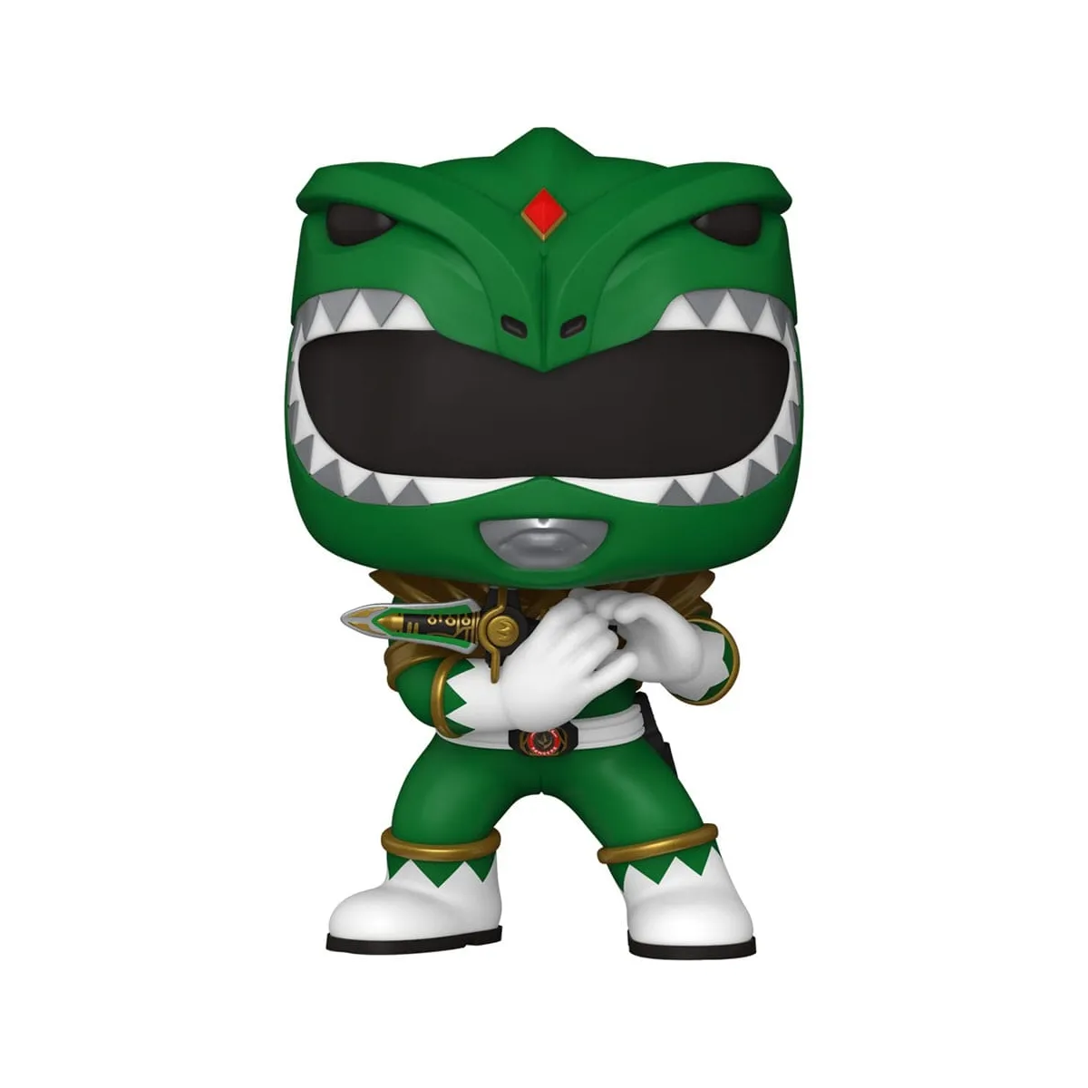 power-rangers-30th-figurine-pop!-green-ranger-9-cm-rue-du-commerce-m24097761845