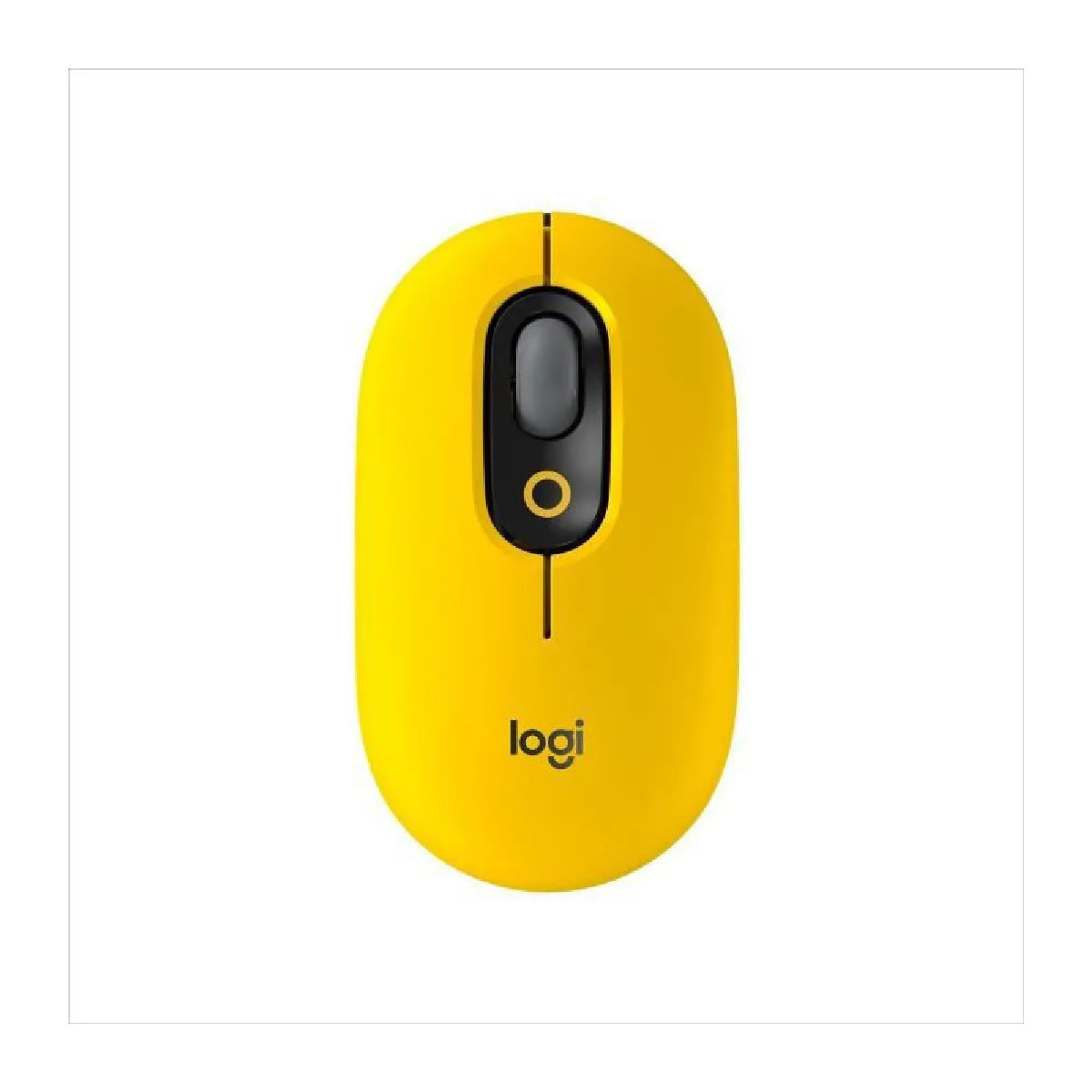 souris-sans-fil-logitech-pop-mouse-avec-emojis-personnalisables-bluetooth-usb-multidispositifs-jaune-rue-du-commerce-39136019333