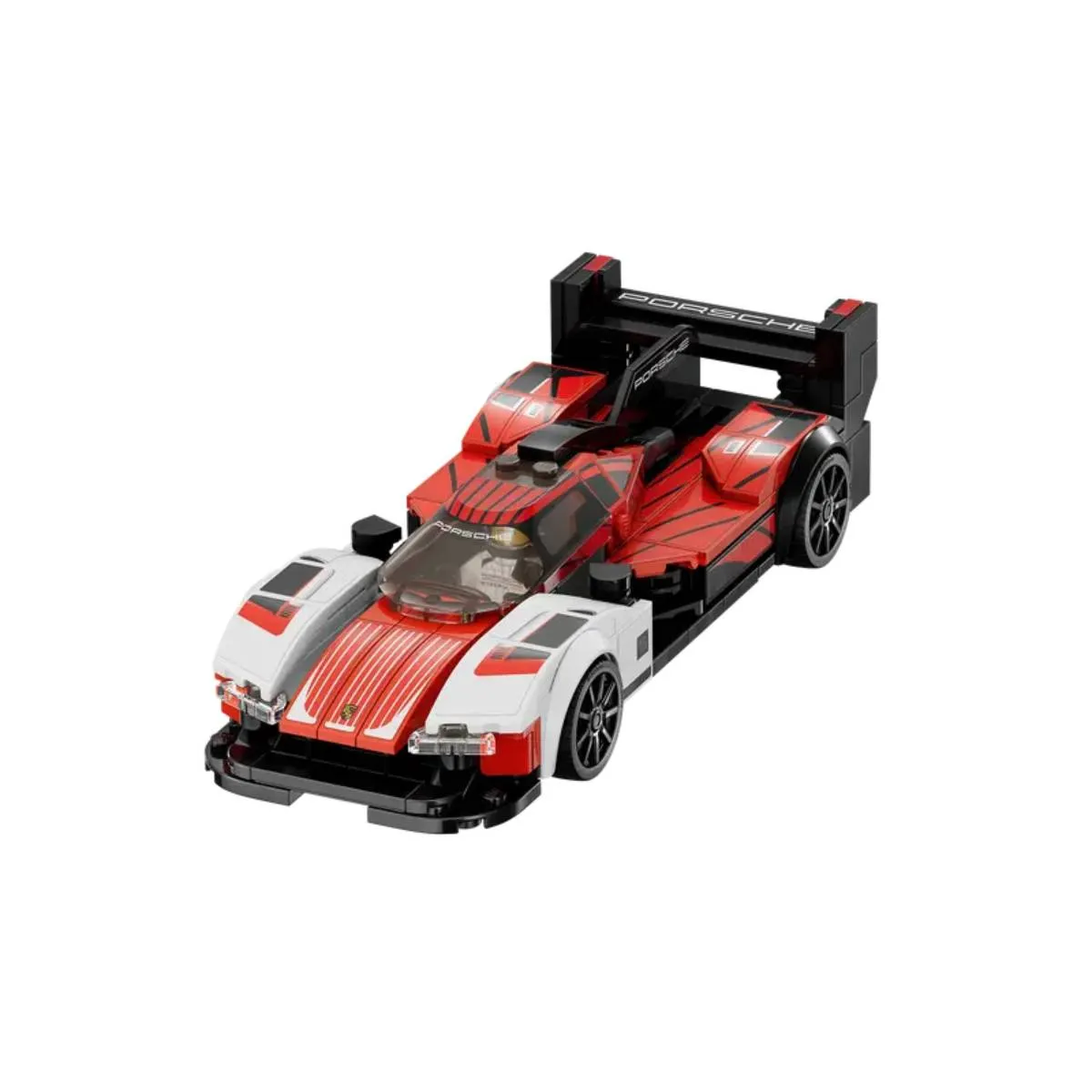 lego-76916-speed-champions-porsche-963-rouge-noir-rue-du-commerce-39382422632