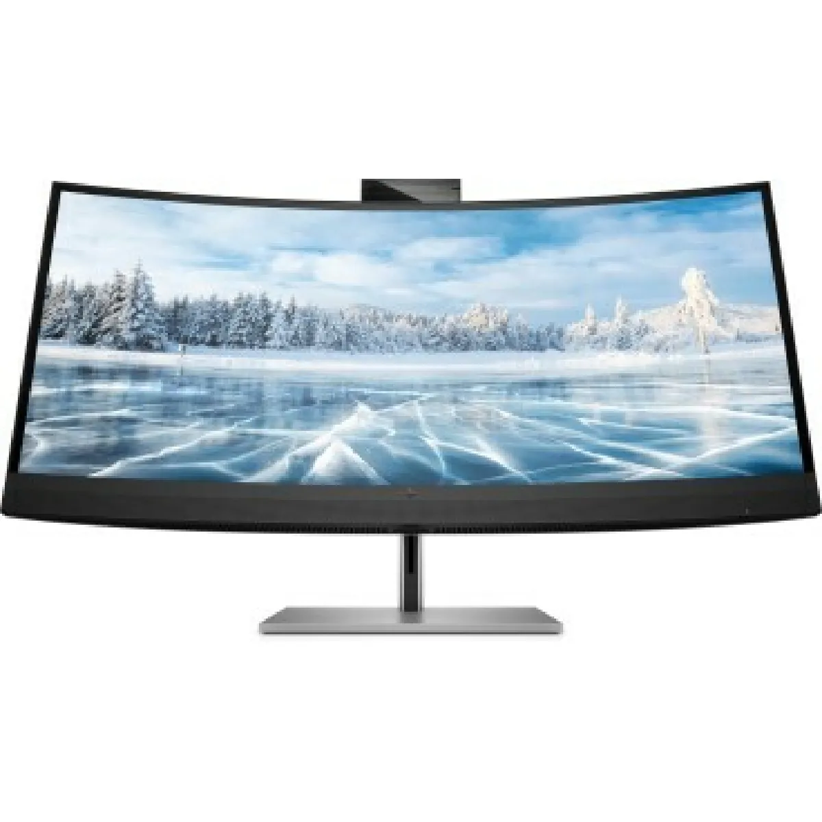 hp-z34c-g3-86-4-cm-34-3440-x-1440-pixels-ultrawide-quad-hd-led-noir-argent-rue-du-commerce-m24072311241