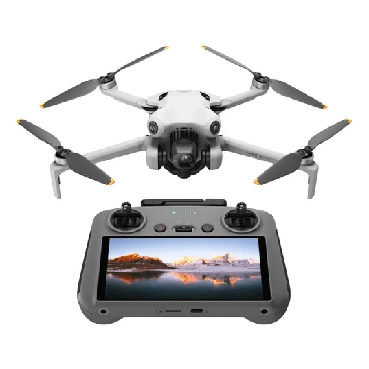 drone-dji-mini-4-pro-dji-rc-2-gl-rue-du-commerce-39136109830