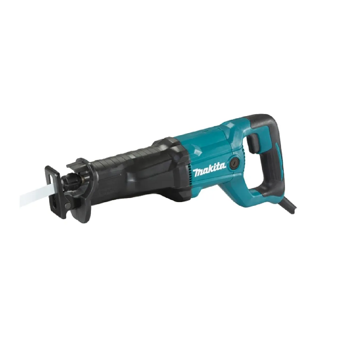 Makita Scie sabre JR3051KT