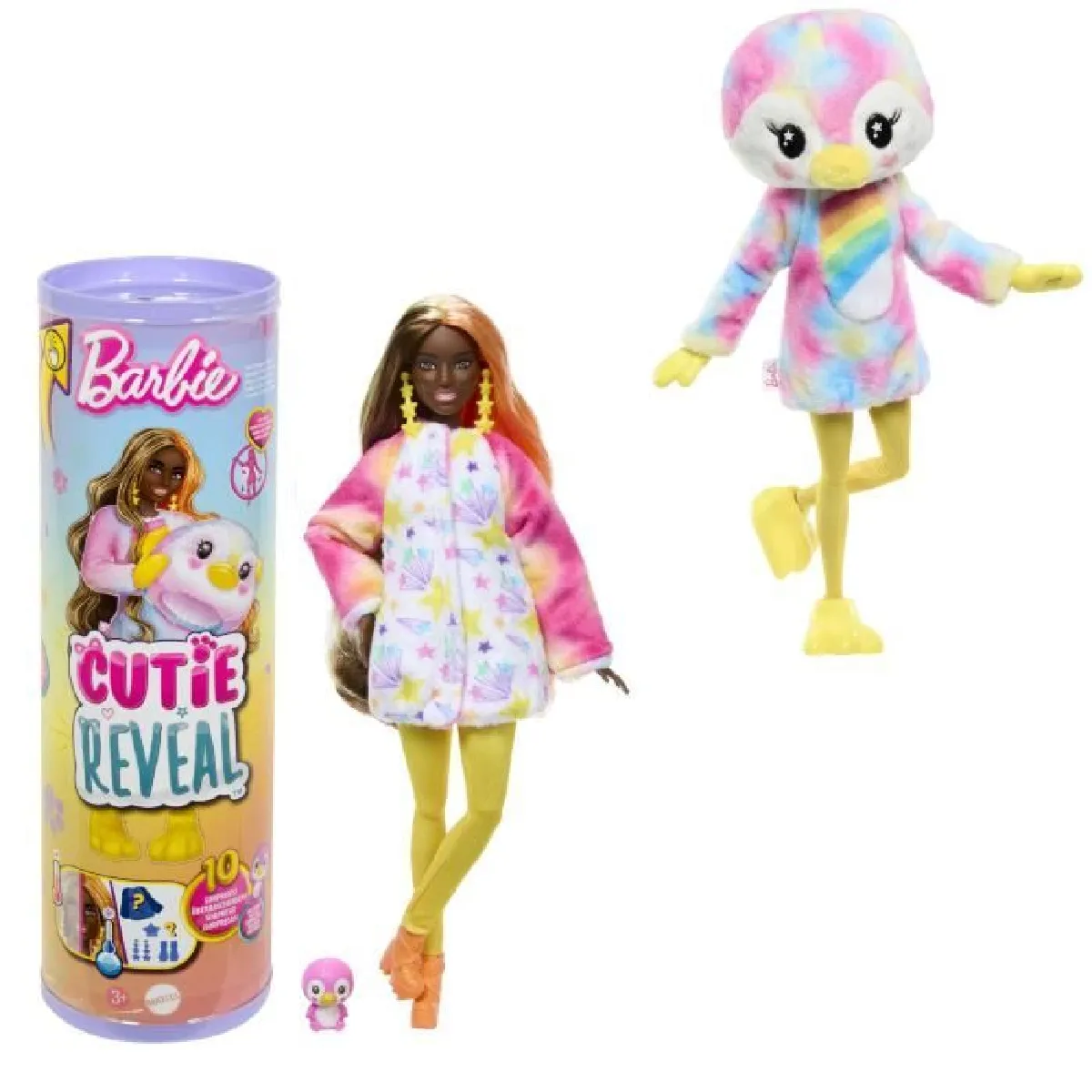 barbie-barbie-cutie-reveal-poupee-manchot-reve-colore-et-10-surprises-hrk40-rue-du-commerce-39053341970