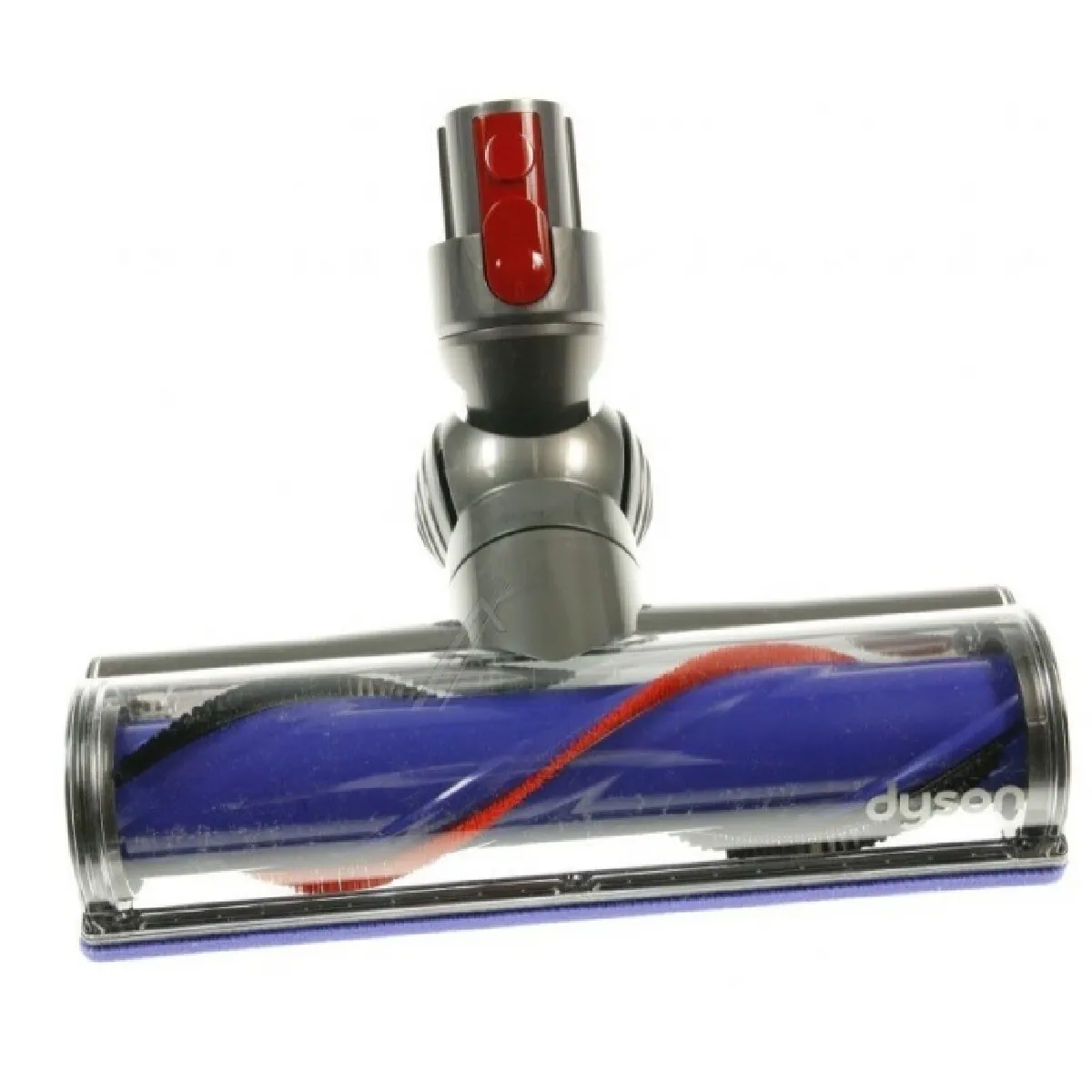 Turbo-brosse 25 cm pour aspirateur v7 dyson