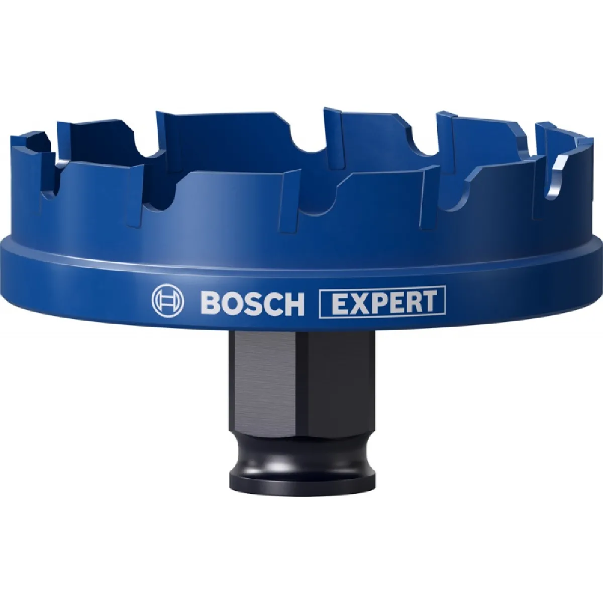 scie-trepan-bosch-expert-sheet-metal-rue-du-commerce-38468927238