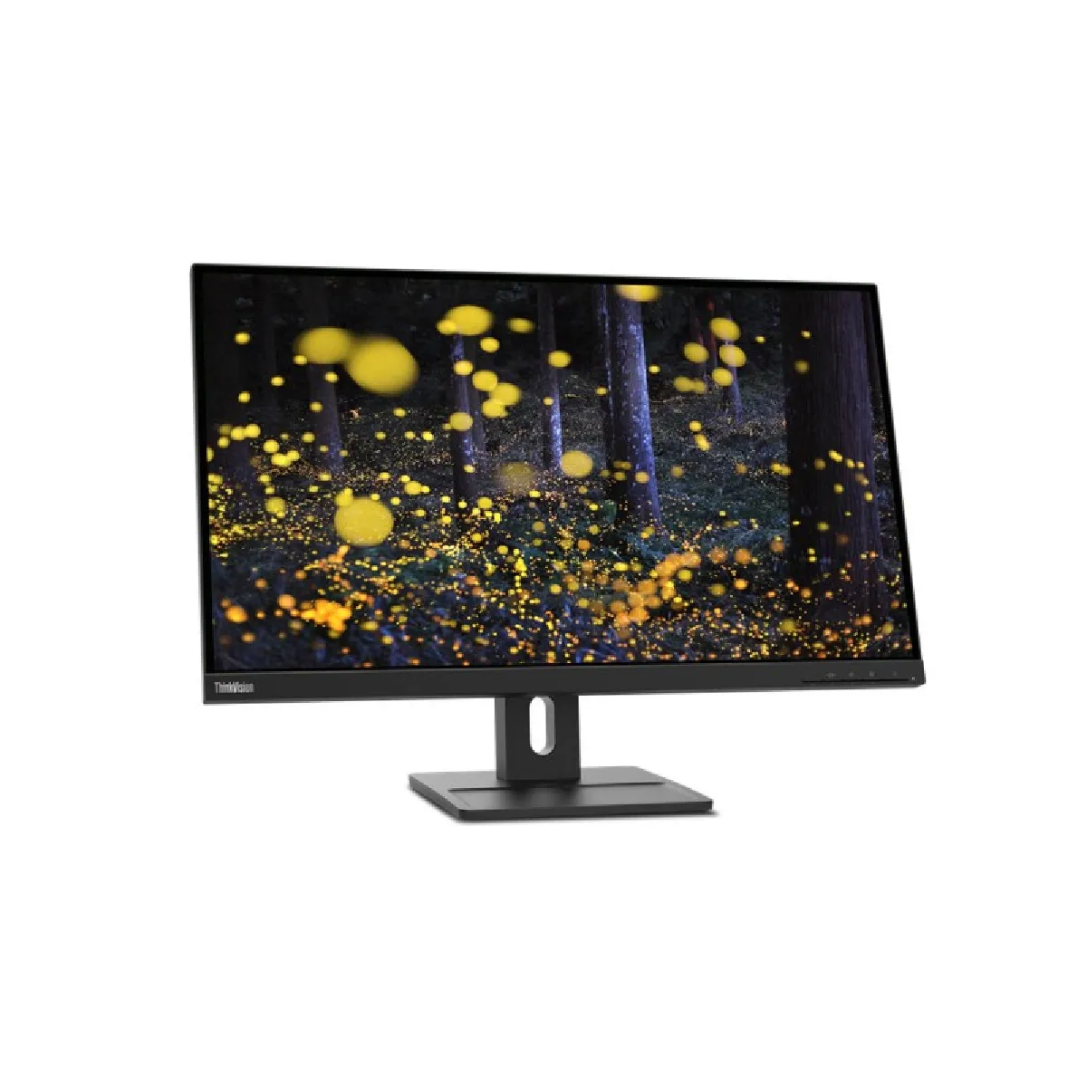 ecran-lenovo-62d0gat1eu-27-led-ips-75-hz-50-60-hz-rue-du-commerce-38426782026