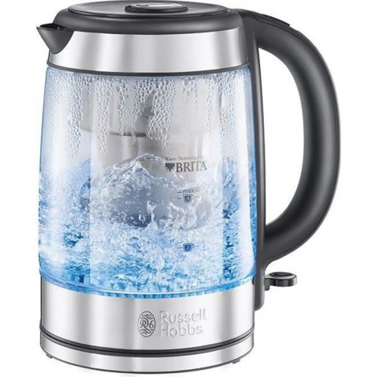 bouilloire-electrique-russell-hobbs-20760-57-en-verre-filtrante-1l-clarity-cartouche-filtre-a-eau-brita-inclus-3666373798066