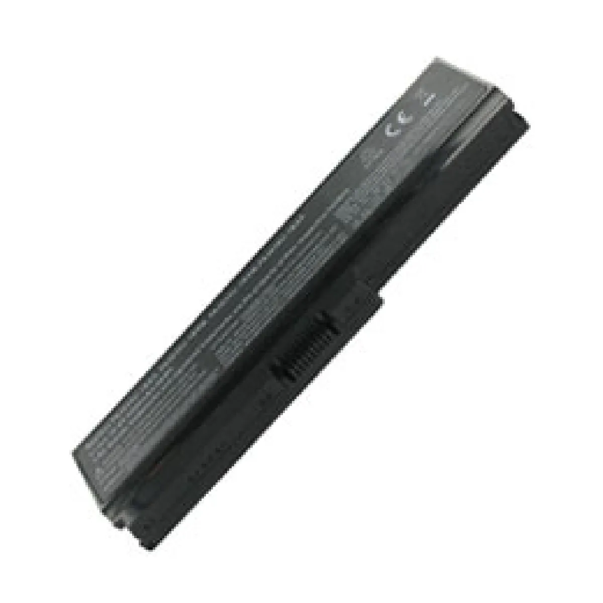 Batterie pour TOSHIBA SATELLITE PRO U500-00700801