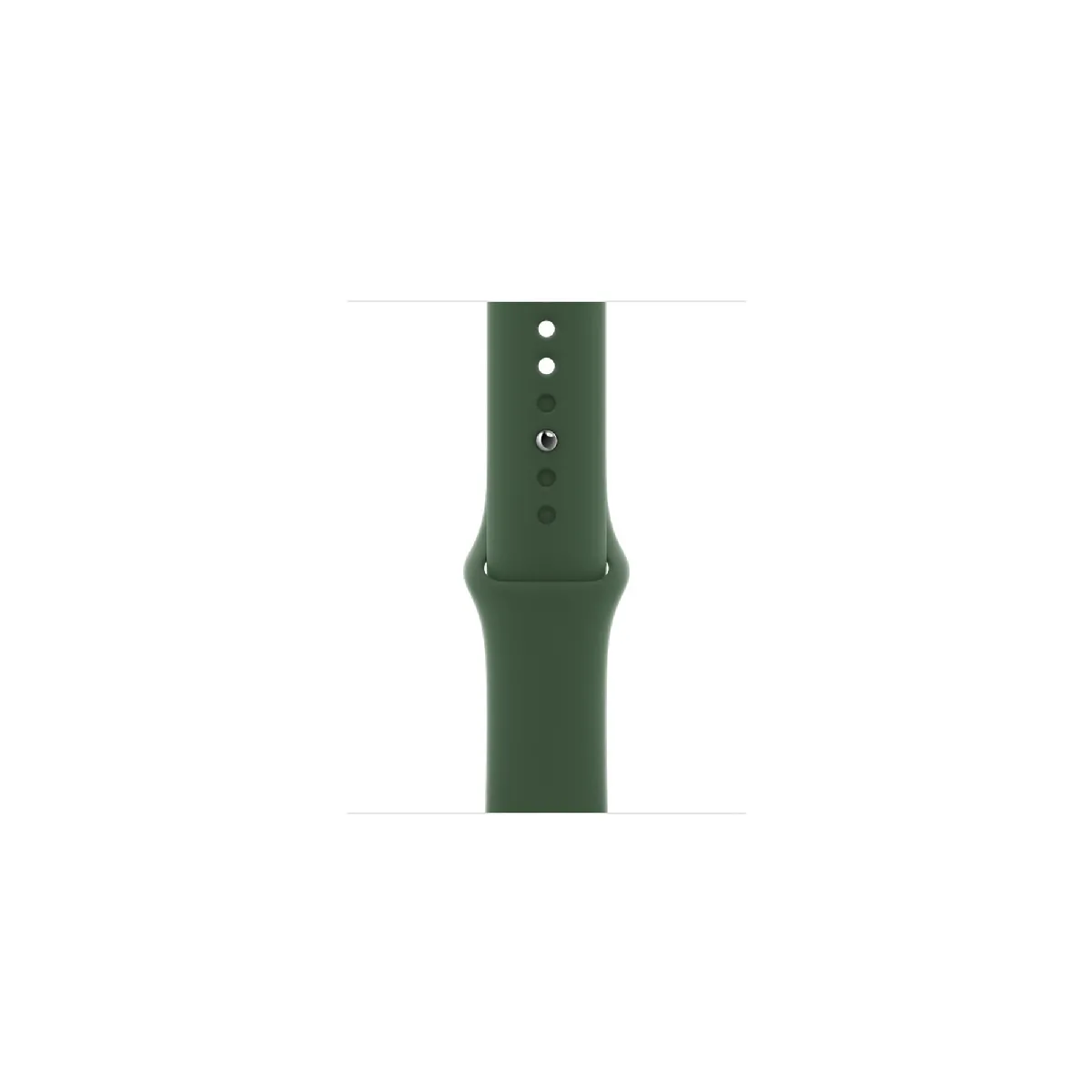 bracelet-apple-watch-clover-sport-band-rue-du-commerce-m24086954136