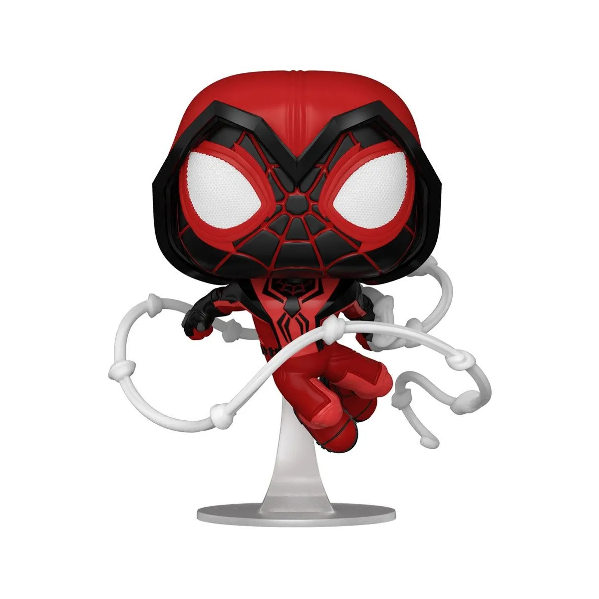 marvel-s-spider-man-figurine-pop!-miles-morales-red-suit-9-cm-rue-du-commerce-m24071515907