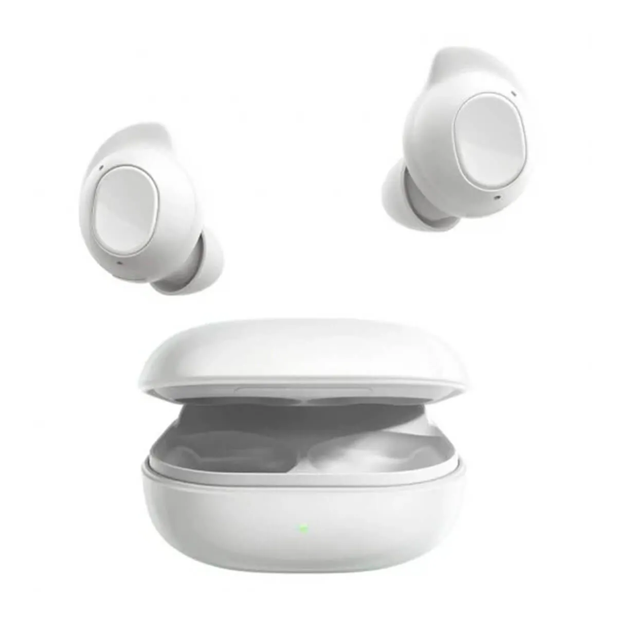 samsung-galaxy-buds-fe-bluetooth-blanc-white-sm-r400n-8806095219905