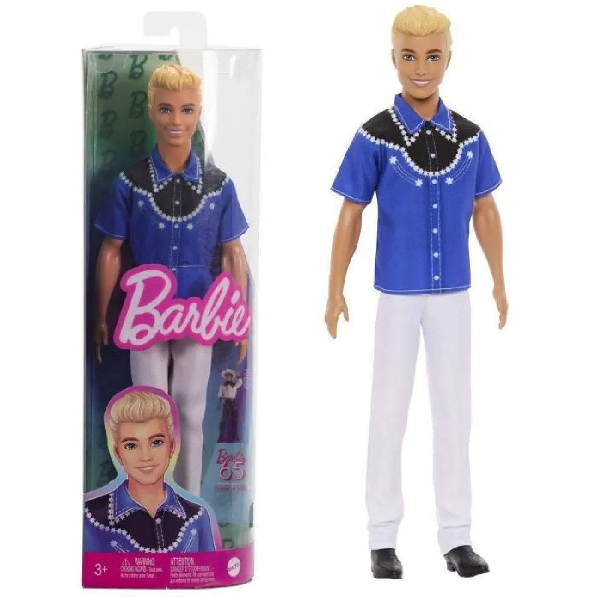 barbie-fashionistas-poupee-ken-blond-look-western-hrh25-0194735176861