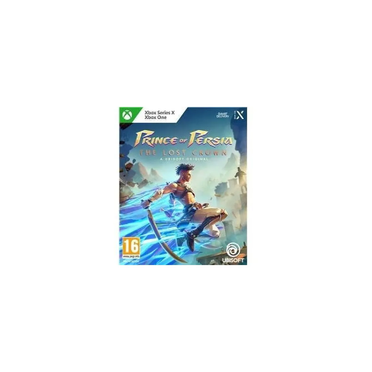 prince-of-persia-the-lost-crown-jeu-xbox-series-x-3307216265184