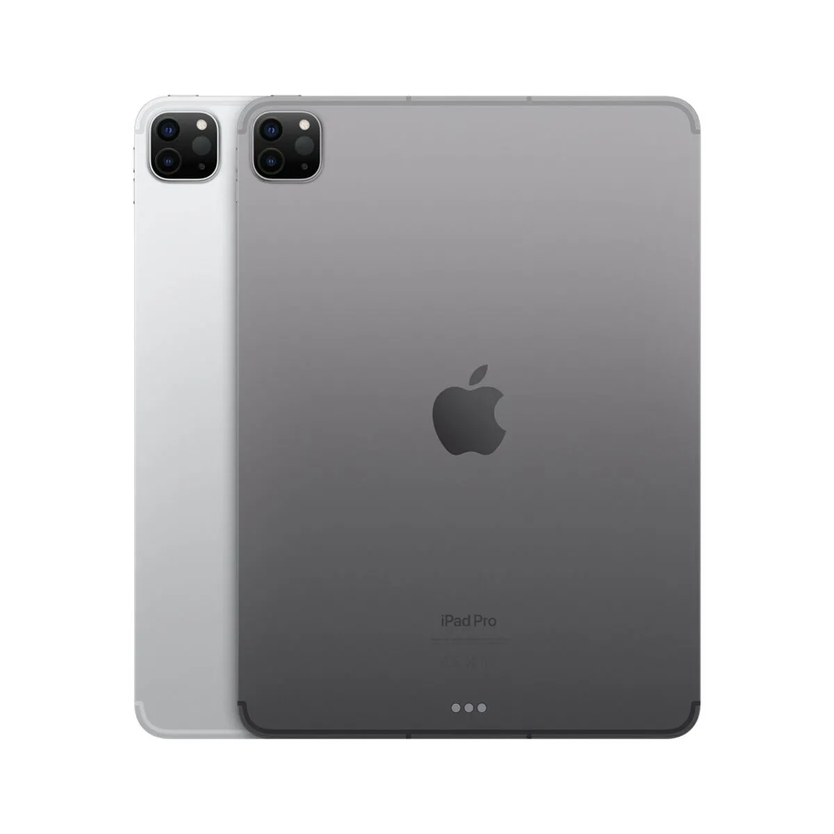 tablette-apple-ipad-pro-5g-11-m2-16-gb-ram-argente-2-tb-rue-du-commerce-39199093787