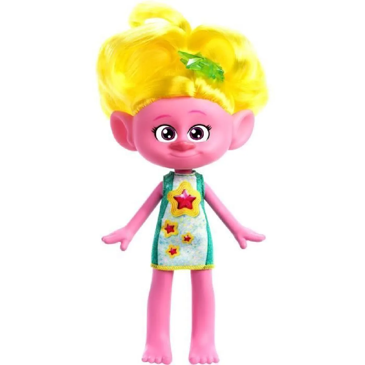 poupee-mannequin-trolls-mattel-poupee-viva-cheveux-jaunes-16-5cm-0194735138753