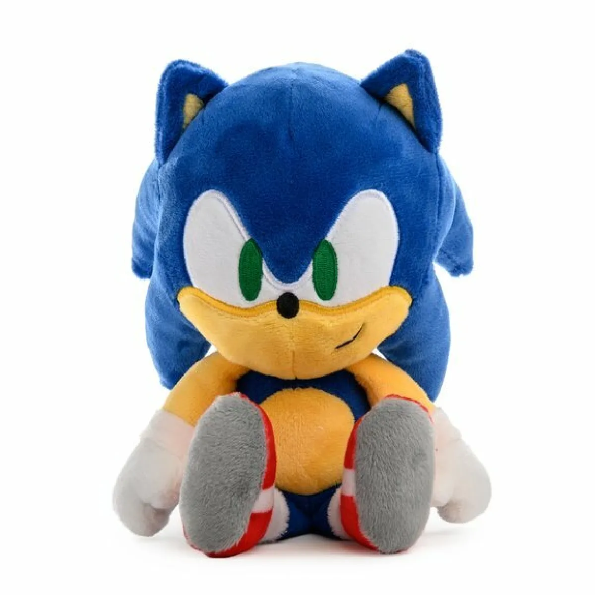 Peluche Sonic 20 cm